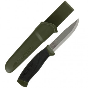  Mora Companion MG C (MOR-95108)