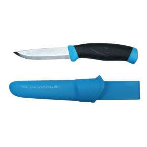  Mora Companion S  (MOR-2305-01-62)