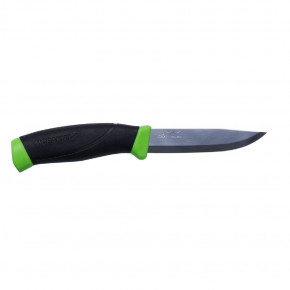  Mora Companion S  (MOR-12158)