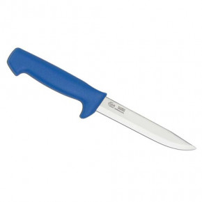  Morakniv Fish Slaughter Knife (1030SP)