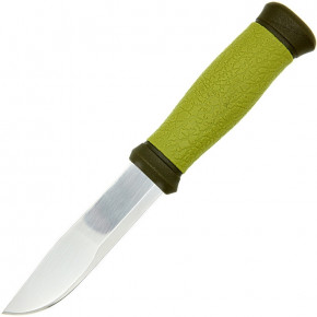 ͳ Morakniv Outdoor 2000 (10629)