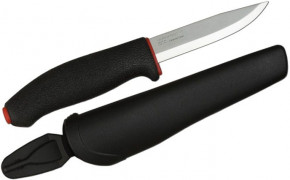   Morakniv Allround 711 (11481)