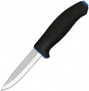   Morakniv Allround 746 (11482)