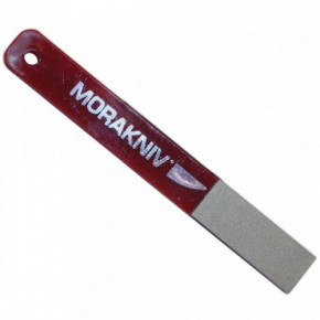  Morakniv Diamond Sharpener L-Fine 11883