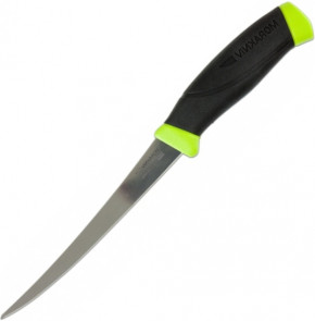    Morakniv Fishing Comfort Fillet 155 (11892)