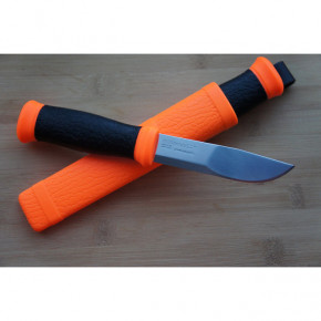  /  Mora Outdoor 2000