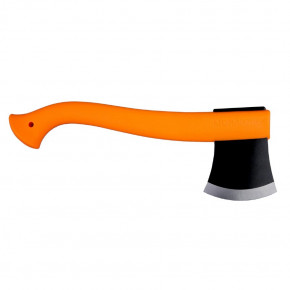  Morakniv Outdoor Axe Orange (12058)