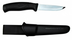  Morakniv Companion Black (12141)