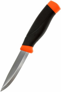  Morakniv Companion Heavy Duty 12211