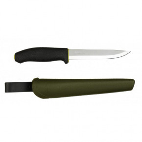  Morakniv 748 MG Allround (12475)