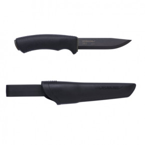  Morakniv Bushcraft Survival,  , 12490