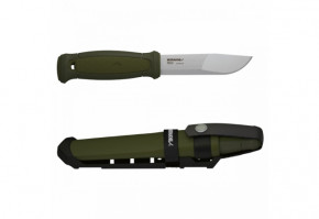  Morakniv Kansbol Multi-Mount (12645)