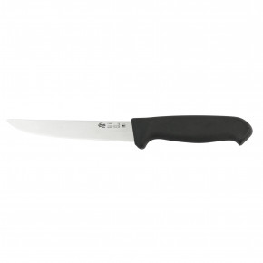   Morakniv Frosts 7153-UG (128-6137)