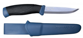  Morakniv Companion Navy Blue,   (13164)