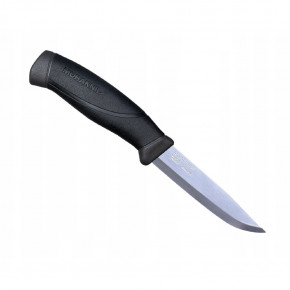  Morakniv Companion Anthracite,   (13165)