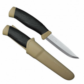 ͳ Morakniv Companion Desert,  , 13166