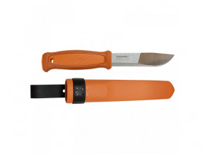  Morakniv Kansbol Burnt Orange,  , 13505