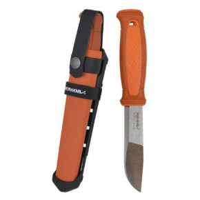  Morakniv Kansbol Burnt Orange,  ,  Multi-Mount, 13507