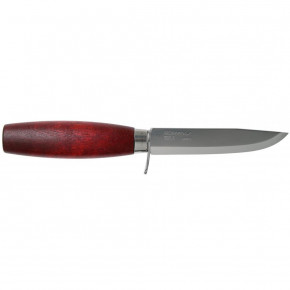  Morakniv Classic No 2F   (13606)