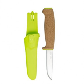 ͳ Morakniv Floating Knife (S) Lime,  ,  , , 13686