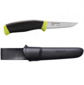  Morakniv Fishing Comfort Fillet 090   12207