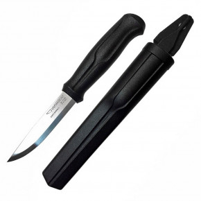  Morakniv 510 11732 3