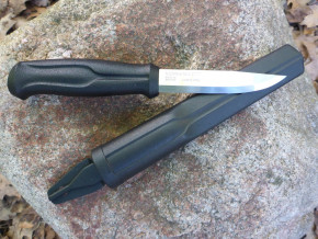  Morakniv 510 11732 4