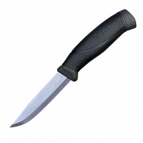  Morakniv Companion Anthracite (13165)