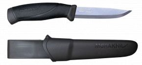  Morakniv Companion Anthracite (13165) 3