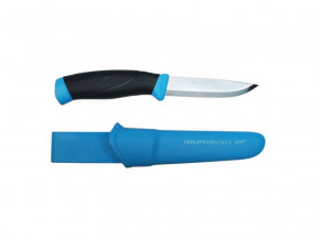 ͳ Morakniv Companion  (MOR-93450)