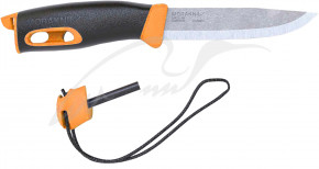  Morakniv Companion Spark : 13573