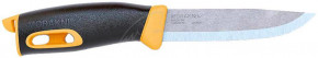  Morakniv Companion Spark : 13573 3