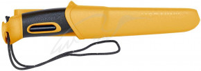  Morakniv Companion Spark : 13573 5