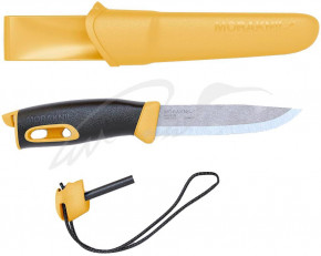  Morakniv Companion Spark : 13573 6