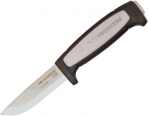  Morakniv Craftline Robust 12249