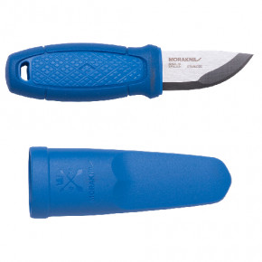  Morakniv Eldris 12649