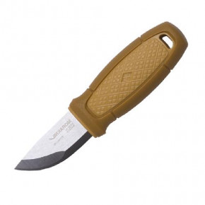  Morakniv Eldris Yellow (12650)