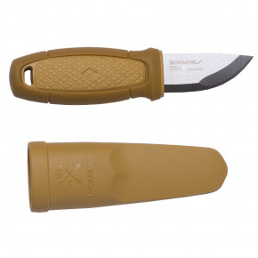  Morakniv Eldris Yellow (12650) 3