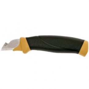 ͳ Morakniv Electricians Knife (12201)