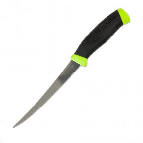  Morakniv Fishing omfort 11892