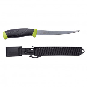  Morakniv Fishing omfort 11892 3