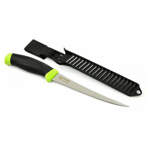  Morakniv Fishing omfort 11892 5