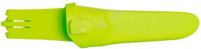  Morakniv Floating Knife (13686) 3