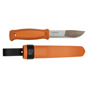  Morakniv Kansbol Orange (13506)