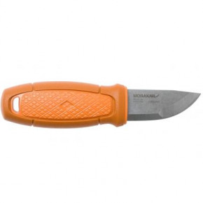  Morakniv Eldris Orange (13501)