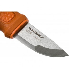  Morakniv Eldris Orange (13501) 3