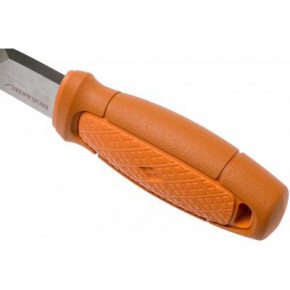  Morakniv Eldris Orange (13501) 4