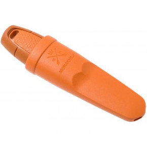  Morakniv Eldris Orange (13501) 5