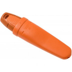  Morakniv Eldris Orange (13501) 6