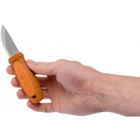  Morakniv Eldris Orange (13501) 7